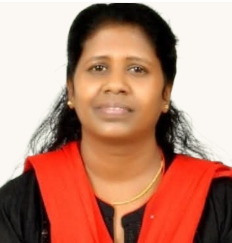 Riyajan