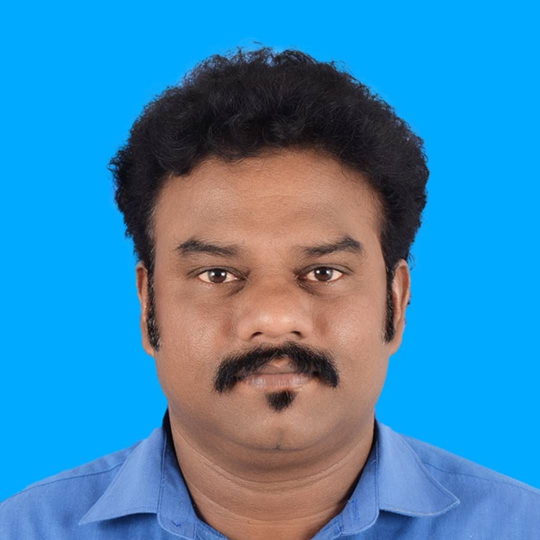 Victerneshan