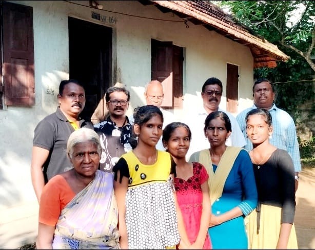 Education Support 2