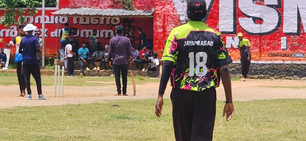 Sports Event 9